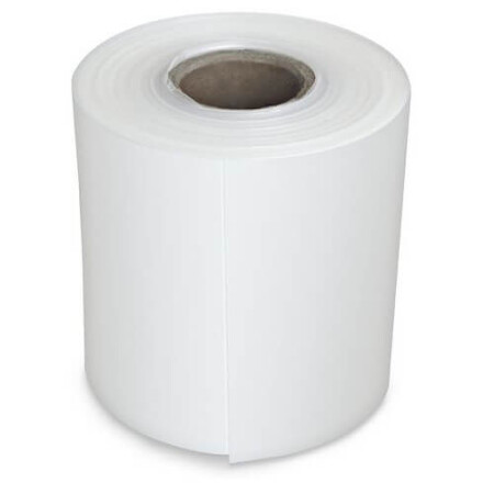 Hose FLEX SH PP Ø125 880mm - FLEX Accessories