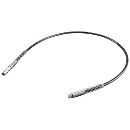 Hose for grease gun MAKITA DGP180 1200mm - Makita Accessories