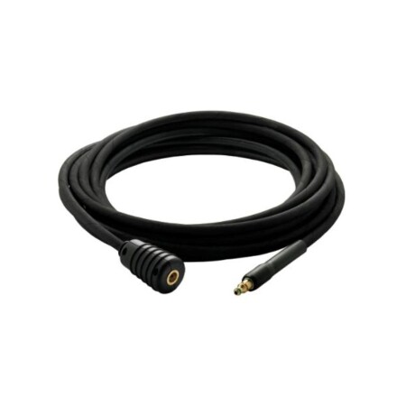 Hose for household washing machines NILFISK 7m - Nilfisk