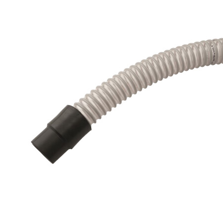 Hose for industrial pump NILFISK IVS Ø40mm 5m - Nilfisk