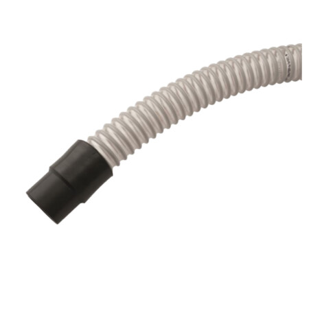 Hose for industrial pump NILFISK IVS Ø50mm 10m - Nilfisk