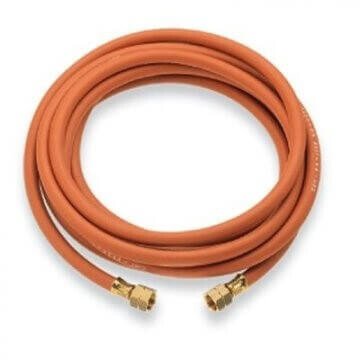 Hose for propane torch ROTHENBERGER 5m G3/8
