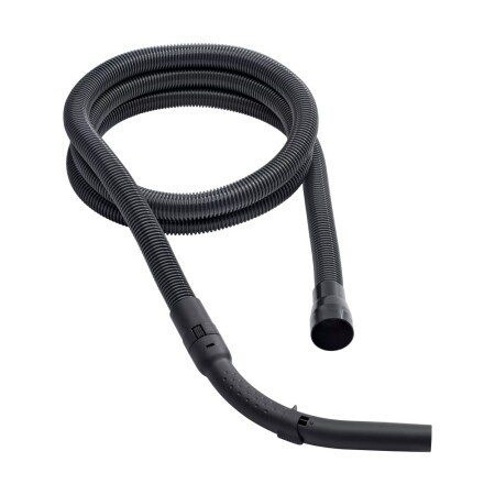 Hose for pump FLEX VC 21 Ø32mm 3.5m - FLEX Accessories