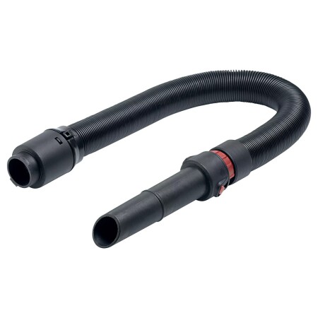 Hose for pump FLEX VC 6 SH-C Ø32mm 0.5-2.5m - FLEX Accessories