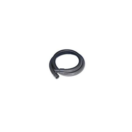 Hose for pump PORTOTECNICA Ø36mm - Portotecnica