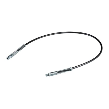 Hose MAKITA DGP180 600mm - Makita