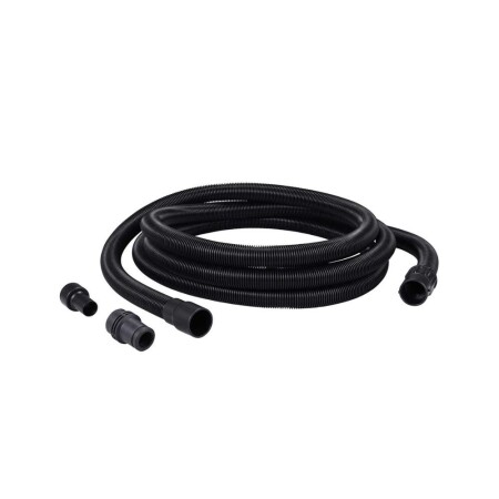 Hose MAKITA VC013 Ø28mm 5m - Makita