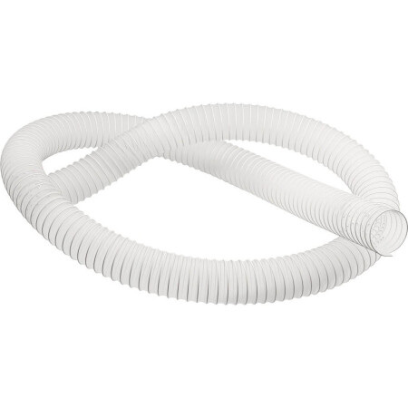 Hose MASTERFLEX Flamex B-F se Ø140 - Masterflex