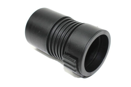 Hose nozzle for quick coupling system 32 mm NILFISK - Nilfisk