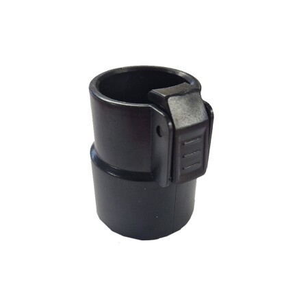 Hose nozzle MILWAUKEE 36mm - Milwaukee Accessories
