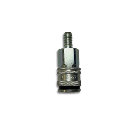 Hose nozzle PCL 13mm - PCL
