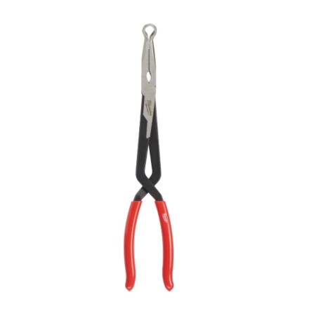 Hose pliers MILWAUKEE 8mm - Milwaukee Accessories