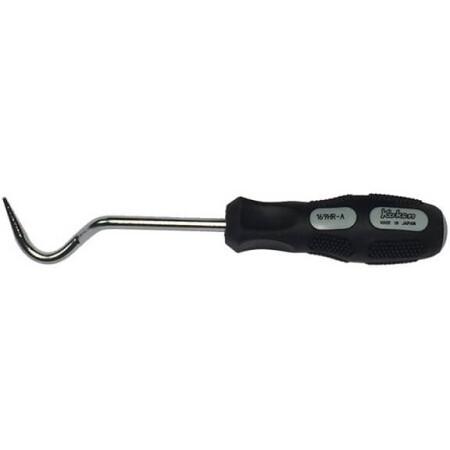 Hose removal hook KOKEN, 2 pcs. - Koken