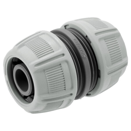 Hose repair connector GARDENA 18233-20 19mm - Gardena