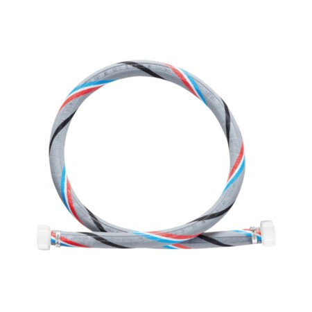 Hose set LUTZ Set 5 - Lutz