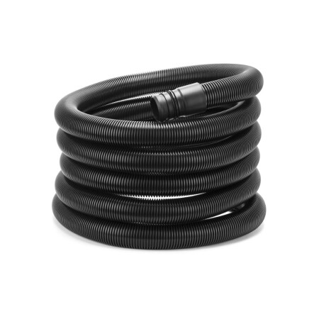 Hose with nozzles HUSQVARNA DE120,S26 Ø51mm 7.5m - Husqvarna Accessories