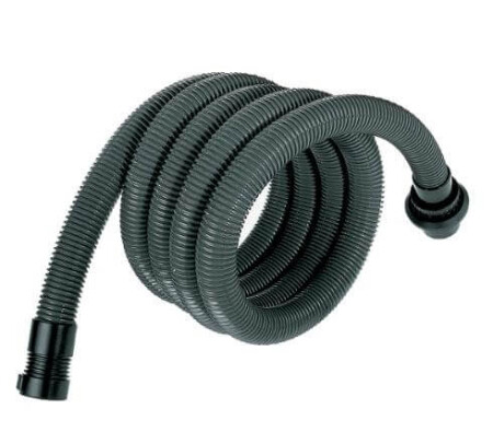 Hose with nozzles NILFISK 36mm/4m - Nilfisk