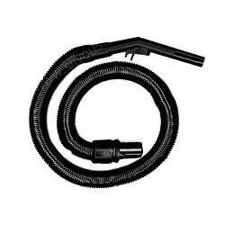Hose with nozzles NILFISK Saltix - Nilfisk