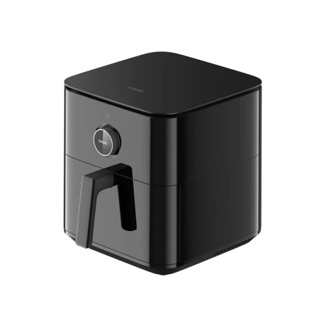 Hot air fryer XIAOMI Smart Air Fryer 6.5L, black - Xiaomi