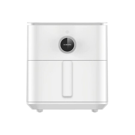 Hot air fryer XIAOMI Smart Air Fryer 6.5L, white - Xiaomi