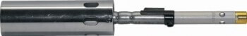 Hot air nozzle 38 mm ROTHENBERGER - Rothenberger