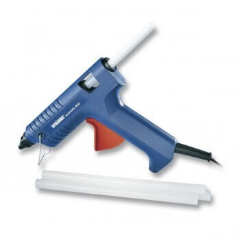 Hot glue gun STEINEL Gluematic 3002 - Steinel