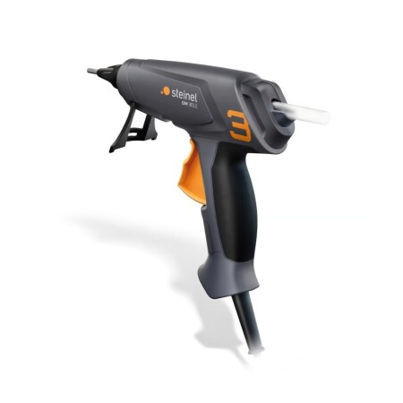 Hot glue gun STEINEL GlueMatic 3011 - Steinel