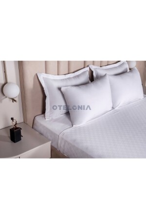 Hotel Series Double Hotel Pike 200x230cm double - Otelonia