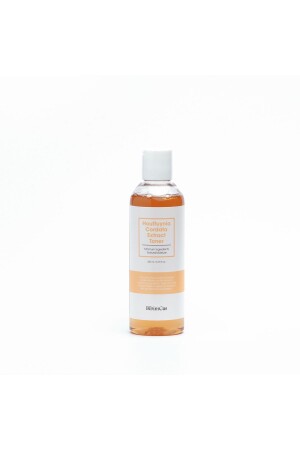 Hottuynia Cordata Extract Toner 200 ml – Purifying Tonic 2204070 - Bibimcos