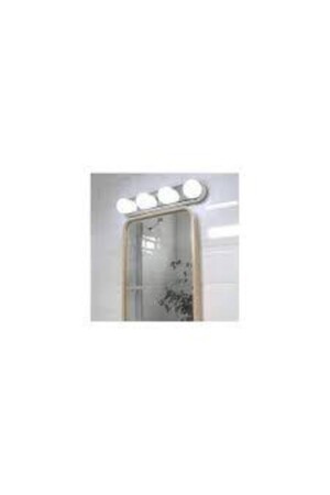 House Makeup Mirror Light 06-2021 - Leva