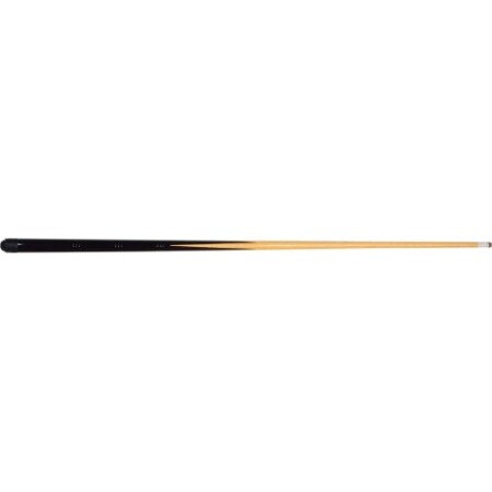 „House Q“ Billardqueue aus Hartholz, 102 cm/12 mm - Houseq