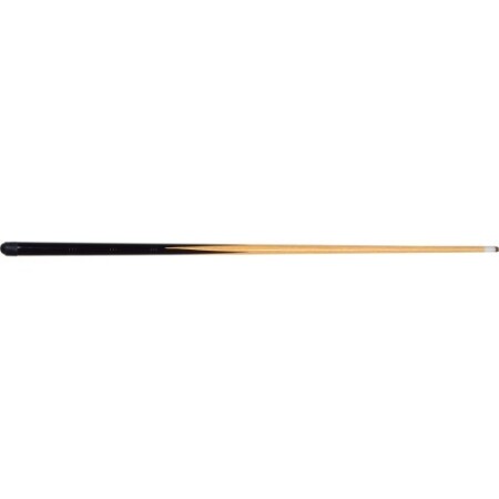 „House Q“ Billardqueue aus Hartholz, 107 cm/12 m - Houseq