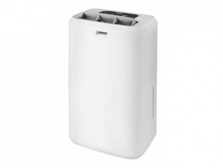 Household dehumidifier EUROM DryBest 10 - Eurom
