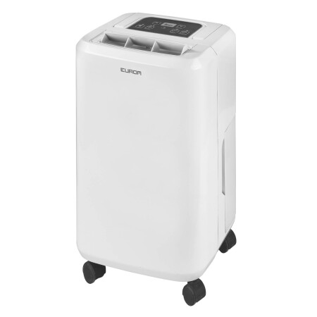 Household dehumidifier EUROM DryBest 20 - Eurom