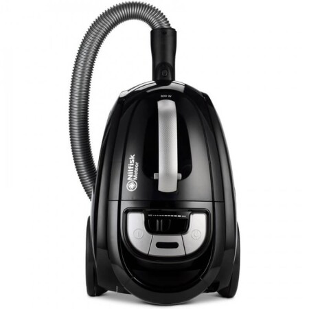 Household vacuum cleaner NILFISK Meteor Comfort - Nilfisk