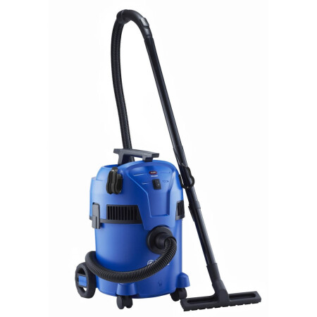 Household vacuum cleaner NILFISK Multi II 22 - Nilfisk