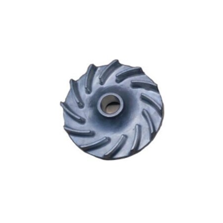 Housing MAKITA 183J31-5 DHR280 - Makita Parts