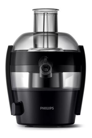 MNZ-Hr1832/00 عصير للكتلة فيفا - Philips