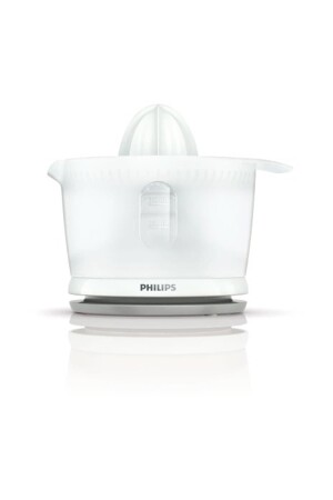 HR2738/00 Daily Collection Zitruspresse [Energieklasse A] - Philips