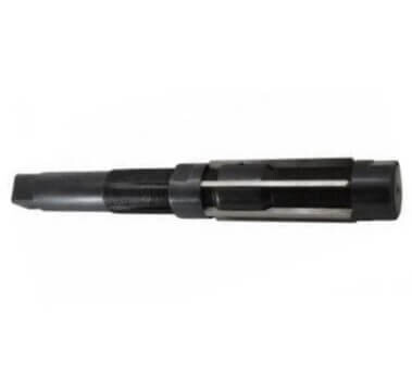 HSS adjustable hand reamer GUHRING - Guhring