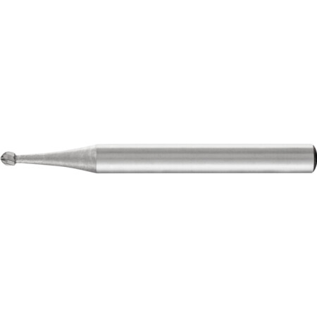 HSS cutter PFERD 941 - Pferd