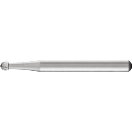 HSS cutter PFERD 942 - Pferd