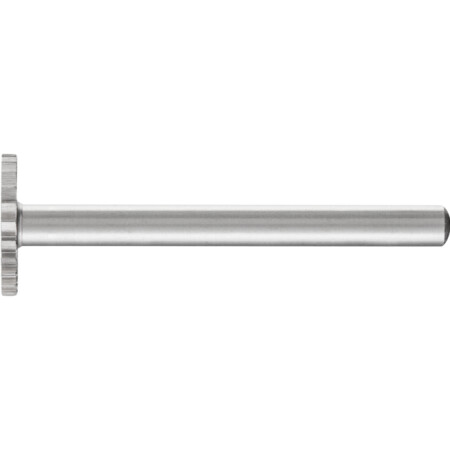 HSS cutter PFERD 973 - Pferd