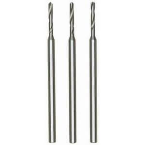 HSS drill bit 1.2 mm PROXXON - PROXXON MICROMOT