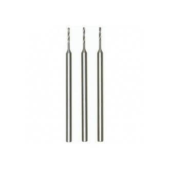 HSS drill bit 1.6 mm PROXXON - PROXXON MICROMOT