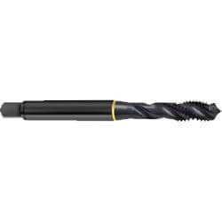 HSS-E machine tap for blind holes GUHRING - Guhring