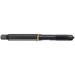 HSS-E machine tap for through holes GUHRING - Guhring