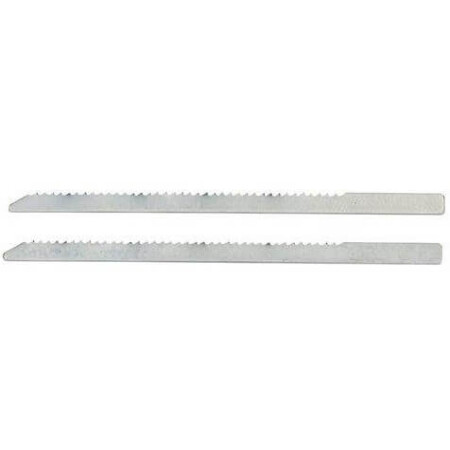 HSS saw blades for metal PROXXON - PROXXON MICROMOT