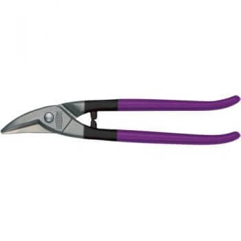 HSS scissors D407-300 BESSEY - Bessey