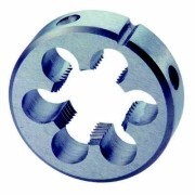 HSS ZIRA thread cutter - ZIRA